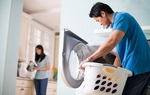 Tìm lại tình yêu với chồng