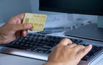 Tránh mắc bẫy lừa đảo tại các website, ứng dụng hoàn tiền mua sắm 