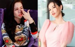 Sao Việt giành quyền nuôi con: Người chật vật kiện tụng, người chấp nhận để con sống ở Mỹ