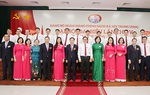 Ngân hàng CSXH thực hiện sứ mệnh vì người nghèo