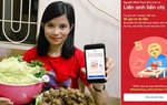  Nhờ Nhật ký đi chợ online, các “hot mom” tự hào khoe “chiến tích” mua sắm qua 2 mùa Covid.