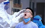 Lịch trình đi lại dày đặc của ca Covid-19 thứ 9 ở Hà Nội 