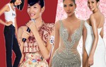 Vướng nghi vấn nâng ngực rồi sửa mũi, nàng Á hậu vẫn khổ sở vì bị nói đẹp nhân tạo