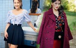 Bảo Thanh diện đồ nào cũng xinh, nhưng "hack tuổi" như nữ sinh chỉ nhờ đúng 1 kiểu trang phục