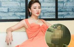 Văn Mai Hương khóc sau scandal lộ clip: "Những người chia sẻ, hả hê hầu như đều là đàn ông"