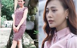 Top phim Việt có lượt xem cao nhất hiện nay: Dẫn đầu là cái tên từng bị chê nhố nhăng