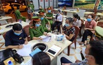 Khởi tố, bắt tạm giam chủ quán Nhắng nướng Hiền Thiện vì làm nhục phụ nữ