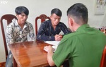 Người phụ nữ bị hiếp dâm ở Điện Biên: Một trong 2 đối tượng là người yêu cũ của nạn nhân