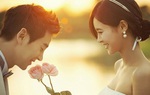 Giới thiệu 2 mã số kết bạn: H2423 và H2444