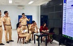 Chính thức công bố tích hợp dịch vụ đóng BHXH bắt buộc, BHYT trên Cổng dịch vụ công quốc gia