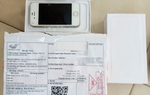 Trung tâm tổ chức sự kiện Apple VN… lừa đảo? 