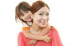 Dạy con thể hiện tình yêu, lòng biết ơn theo cách đặc biệt