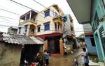 Hà Nội: Nhiều “nhà giàu” bất ngờ có tên trong danh sách hộ cận nghèo để nhận tiền hỗ trợ Covid-19