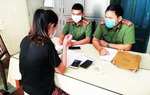 “Lên mây” cùng những quảng cáo trên mạng xã hội: Siết chặt quản lý thế nào?