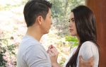 Đang sống yên lành trong biệt thự, vợ đột nhiên đòi ra ngoài thuê phòng trọ 