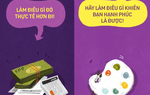 Muốn tránh xa cảm xúc tiêu cực nơi công sở, đừng kết thân với đồng nghiệp này
