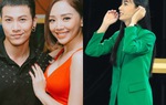 Lynk Lee "gây họa" khiến Mai Tiến Dũng không dám gặp mặt Tóc Tiên 