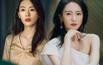 Suýt đánh mất dung nhan vì bị bạo hành, Cố Giai "30 chưa phải là hết" giờ ra sao
