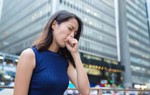 Nếu sắp bị ung thư, cơ thể sẽ cùng lúc xuất hiện 5 dấu hiệu này, khám ngay kẻo muộn