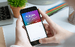 Chuyên gia hướng dẫn cách sử dụng Instagram để khởi nghiệp kinh doanh