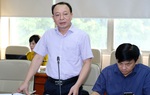 Hướng dẫn thực hiện thanh toán chi phí xét nghiệm Covid-19