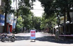 Đắk Lắk: Cách ly xã hội toàn thành phố Buôn Ma Thuột