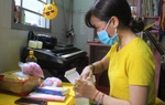 Giáo viên mầm non tư thục mong sớm được nhận hỗ trợ từ gói 62.000 tỷ