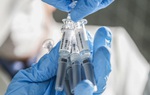 Vaccine ngừa Covid-19 của Trung Quốc có giá đắt nhất thế giới