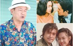 Phóng viên kỳ cựu tiết lộ sự thật Chu Ân bỏ Châu Tinh Trì vì "bắt gian" trên giường