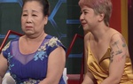 Mẹ chồng rơi nước mắt "cưới vợ" cho con gái, Quyền Linh xúc động khi biết sự thật phía sau