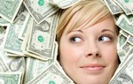 5 điều phổ biến nhiều người vẫn hiểu lầm về người giàu và tiền bạc