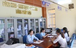 4 nguyên tắc trong đánh giá cán bộ, công chức, viên chức từ năm 2020