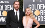 Bí quyết gìn giữ hôn nhân của 'những kẻ cứng đầu' Hollywood