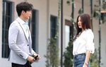Hơn 10 năm mới biết lý do người yêu cắt đứt liên lạc