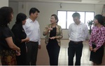 3 vấn đề thực hiện bình đẳng giới xây dựng trong Nông thôn mới