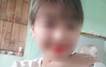 Cô gái bị chủ quán Nhắng nướng Hiền Thiện bắt quỳ chưa hết hoảng loạn, chồng con phải đi lánh nạn