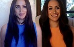 Rời Hoàng gia, Meghan “lột xác” nhờ kiểu tóc mới nhưng CĐM không ngừng tranh cãi vì chi tiết này