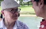 Phát hiện "khó đỡ": Bố Tuệ Lâm (Tình Yêu Và Tham Vọng) đi "cửa sau" để chạy tội cho con