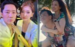 Điểm trái ngược nhất trong tính cách hai vợ chồng khiến Hari Won phát điên vì Trấn Thành