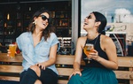 Dù mới đi làm hay đã quá "băm", có 6 giá trị mà dân công sở không nên từ bỏ