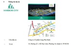 Thanh tra doanh nghiệp 100% vốn nhà nước thành công ty con của Novaland