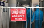 Hải Dương sẽ xét nghiệm sàng lọc COVID-19 đợt 2 bằng kỹ thuật ELISA
