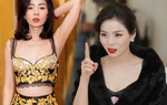 Lệ Quyên tuyên bố lão hóa không có cơ hội quấy phá làn da nhờ tập thể dục đều đặn