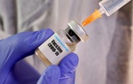 Trung Quốc thử nghiệm vaccine ngừa Covid-19 từ tế bào côn trùng