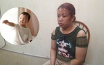Người phụ nữ khai bắt cóc bé trai ở Bắc Ninh để được tổ chức đám cưới