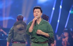 Vũ Thắng Lợi chính thức phát hành album “Khát vọng” sau 3 năm ấp ủ