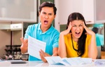 Được chồng bảo lãnh sang nước ngoài, sống chẳng khác gì bạn trọ chung nhà