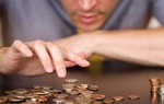 Đắn đo vì bạn trai quá tiết kiệm