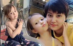 Vợ Việt - chồng Tây dạy con 5 tuổi biết nấu ăn, giặt đồ