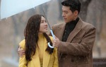 Son Ye Jin thừa nhận có tình cảm với Hyun Bin: Về chung một nhà, cặp đôi giàu cỡ nào?